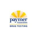 Paymer Associates - Drug Testing