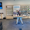 AT&T Store gallery