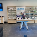 AT&T Store - Cellular Telephone Service