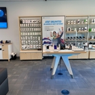 AT&T Store