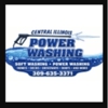 Central Illinois Power Washing of Bloomington Normal gallery