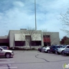 Glendale Community Development gallery