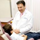 Family Orthodontics Center DDS