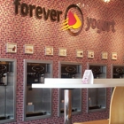 Forever Yogurt