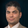 Subhakar Mutyala, MD gallery