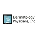 Dermatology Physicians Inc - Physicians & Surgeons, Dermatology