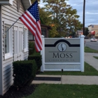 Moss Chiropractic