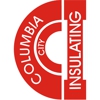 Columbia City Insulating gallery