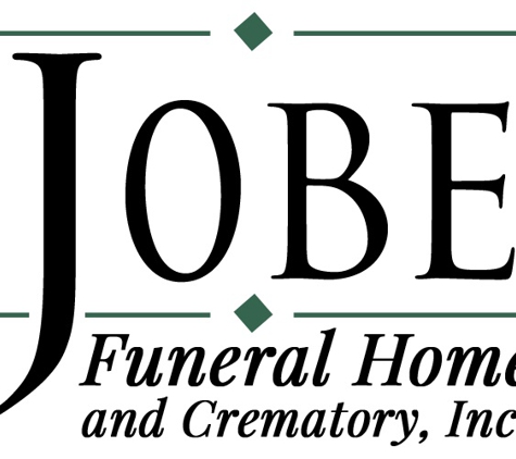 Jobe Funeral Home and Crematory, Inc. - Monroeville, PA