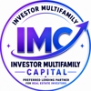 Investor MultiFamily Capital gallery