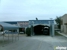 O'Brien's Automotive - Auto Repair & Service