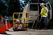 Selrico Communications - Telephone Equipment & Systems