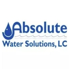 Absolute Water Solutions