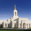 Fairview Texas Temple gallery