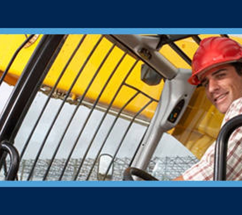 Bendigo Leasing & Finance Pty Ltd - Bendigo, VIC