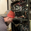 Dick Ray Master Plumber Heating and Cooling gallery