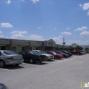 Jrt Manufacturing - Electronic Equipment & Supplies-Wholesale & Manufacturers