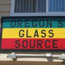 Oregon's Glass Source - Glass Blowers