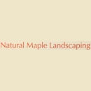 Natural Maple Landscaping - Landscape Contractors