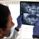 Palmer Family Dentistry - Dentists