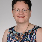 Jennifer Lynn Harper, MD