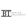 Bowler Dixon & Twitchell LLP gallery
