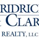 Tina Pierret Fridrich & Clark Realty - Real Estate Agents