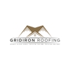 Gridiron Roofing gallery