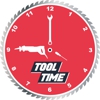 Tool Time gallery