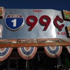99 Cent Us1 gallery
