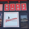 Pedaltown Bicycle Company gallery