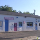 Crosstown Barbershop