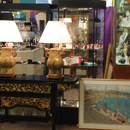 Chernysh Antiques & Fine Art - Consignment Service