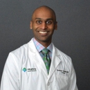 Goutham Vemana, MD - Physicians & Surgeons