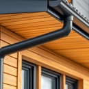 Affordable Gutter Care - Gutters & Downspouts