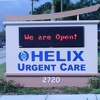 Helix Urgent Care - Palm Springs / Lake Worth gallery
