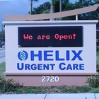 Helix Urgent Care - Palm Springs / Lake Worth