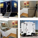 Forever Clean Portable Toilets, Inc. - Portable Toilets