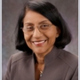 Dr. Nagamani Paturu Nadella, MD