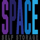 Space Self Storage - Self Storage