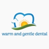 Warm And Gentle Dental gallery
