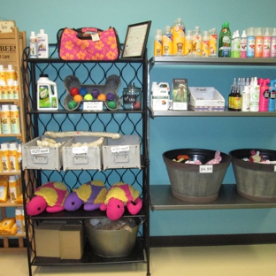 Lakeside Dog Grooming Of Sterling Heights - Sterling Heights, MI