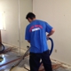 Water Damage Chino HIlls