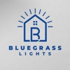 Bluegrass Lights gallery