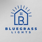 Bluegrass Lights