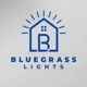 Bluegrass Lights