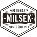 Milsek Furniture Polish, Inc - House Cleaning Equipment & Supplies