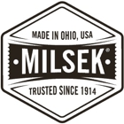 Milsek Furniture Polish, Inc