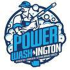 PowerWash-ington