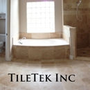 TileTek Inc. - Altering & Remodeling Contractors